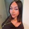 Nittaya Laethaisong