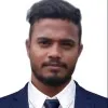 M Sankar