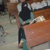 Uzma Kanwal