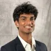 Praneeth Kanna