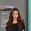 Ayça Süslü