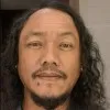 Tito Asidillo