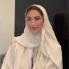 Ghazal Jan