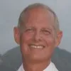 Ric Kimbell