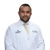 Ahmad Alqam