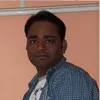 Tarun Jethwa
