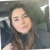 Ilena Guillen