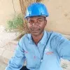 Mohammed Abd Allah