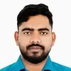 SHAHBAZ KHAN