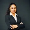 Nadisha Gomes