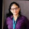 Shreshtha Bhattacharya