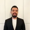 Burak Başoğlu