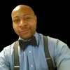 Andre Jackson