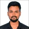 Mani Kandan