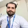 Kamran Ali
