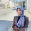 Gul Fatima