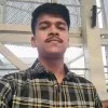 Aniket Ash