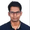 Dilip Sankar