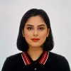 Fahimeh Karimi