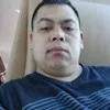 Nawik Jabi