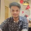 Ardhendu Abhishek Meher