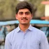 Rupesh Mishra