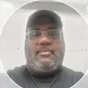Marvin Cherry