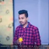 Dilshan Danuka