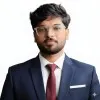 Rahul Mane