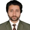 HASAN IQBAL
