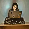 Ayushi Verma
