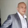 Totona Berkat Elsuran Zebua