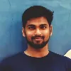 Ranjith Kumar