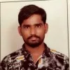 NADIMIDODDI PAVANKUMAR