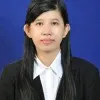 Fanyati Maretta