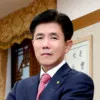byoung wook choi