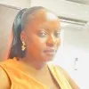 khanyisa Mlangheni