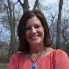 Lynn Bross