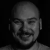 Illya Pashinov