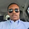 Walter Bell