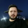 Zaur Goyushov