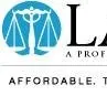 Law22 Legal Practices