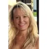 Julie Crawford