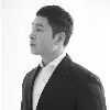Wootaek Seo