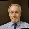 Michael McGuire