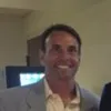Mike Cassiano