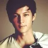 Jojo Liao