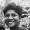 Sugashini Krishnan