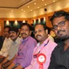 Vigneshkumar Doss