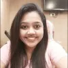 Veeraja Lotlikar Loke